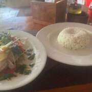 ヒメ日記 2025/09/19 00:25 投稿 しょう 待ちナビ