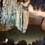 ヒメ日記 2025/09/19 21:50 投稿 しょう 待ちナビ