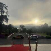 ヒメ日記 2025/09/20 13:53 投稿 しょう 待ちナビ