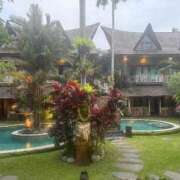 ヒメ日記 2025/09/20 18:10 投稿 しょう 待ちナビ