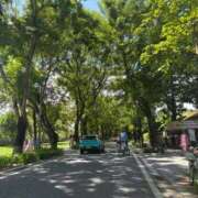 ヒメ日記 2025/09/21 13:54 投稿 しょう 待ちナビ