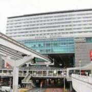 ヒメ日記 2025/09/23 12:15 投稿 しょう 待ちナビ