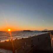 ヒメ日記 2025/09/23 21:35 投稿 しょう 待ちナビ