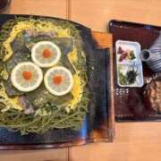 ヒメ日記 2025/09/24 23:05 投稿 しょう 待ちナビ