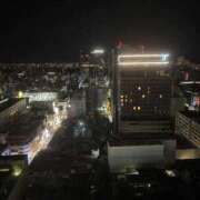 ヒメ日記 2025/09/25 06:46 投稿 しょう 待ちナビ