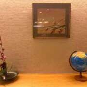 ヒメ日記 2025/09/27 20:35 投稿 しょう 待ちナビ