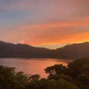 ヒメ日記 2025/09/29 18:35 投稿 しょう 待ちナビ