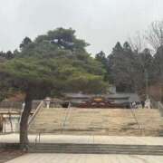 ヒメ日記 2025/09/29 22:47 投稿 しょう 待ちナビ