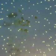 ヒメ日記 2025/09/30 19:55 投稿 しょう 待ちナビ