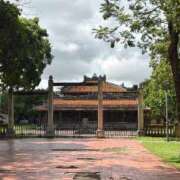 ヒメ日記 2025/10/01 18:05 投稿 しょう 待ちナビ