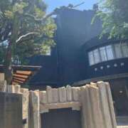 ヒメ日記 2025/10/01 20:30 投稿 しょう 待ちナビ