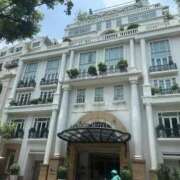 ヒメ日記 2025/10/01 21:25 投稿 しょう 待ちナビ