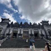 ヒメ日記 2025/10/02 18:29 投稿 しょう 待ちナビ