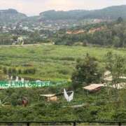 ヒメ日記 2025/10/02 21:47 投稿 しょう 待ちナビ