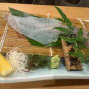 ヒメ日記 2025/10/04 23:45 投稿 しょう 待ちナビ