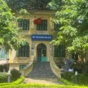 ヒメ日記 2025/10/06 18:09 投稿 しょう 待ちナビ