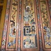 ヒメ日記 2025/10/06 19:50 投稿 しょう 待ちナビ