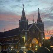 ヒメ日記 2025/10/06 23:36 投稿 しょう 待ちナビ