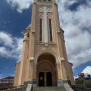 ヒメ日記 2025/10/07 16:50 投稿 しょう 待ちナビ