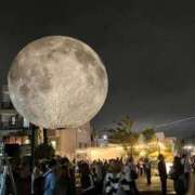 ヒメ日記 2025/10/07 21:55 投稿 しょう 待ちナビ