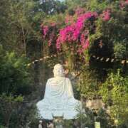 ヒメ日記 2025/10/09 18:25 投稿 しょう 待ちナビ