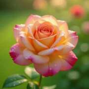 ヒメ日記 2025/10/11 18:25 投稿 しょう 待ちナビ