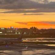 ヒメ日記 2025/10/11 20:45 投稿 しょう 待ちナビ