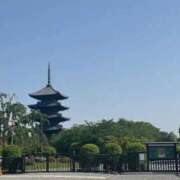 ヒメ日記 2025/10/12 20:15 投稿 しょう 待ちナビ