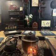 ヒメ日記 2025/10/12 20:45 投稿 しょう 待ちナビ