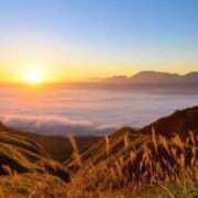 ヒメ日記 2025/10/12 21:25 投稿 しょう 待ちナビ