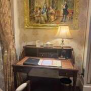 ヒメ日記 2025/10/14 15:55 投稿 しょう 待ちナビ