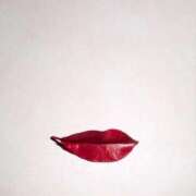 ヒメ日記 2025/10/18 18:25 投稿 しょう 待ちナビ