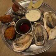 ヒメ日記 2025/10/18 22:05 投稿 しょう 待ちナビ