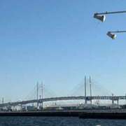 ヒメ日記 2025/10/20 21:45 投稿 しょう 待ちナビ