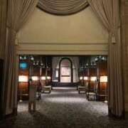 ヒメ日記 2025/10/21 20:55 投稿 しょう 待ちナビ