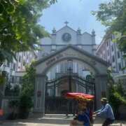 ヒメ日記 2025/10/25 18:31 投稿 しょう 待ちナビ