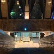 ヒメ日記 2025/10/26 18:25 投稿 しょう 待ちナビ