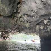 ヒメ日記 2025/10/26 19:11 投稿 しょう 待ちナビ