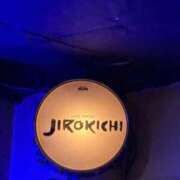 ヒメ日記 2025/10/26 20:13 投稿 しょう 待ちナビ