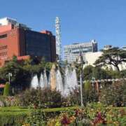 ヒメ日記 2025/10/29 17:05 投稿 しょう 待ちナビ