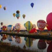 ヒメ日記 2025/11/01 18:05 投稿 しょう 待ちナビ