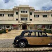 ヒメ日記 2025/11/01 22:45 投稿 しょう 待ちナビ