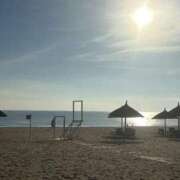 ヒメ日記 2025/11/02 15:55 投稿 しょう 待ちナビ