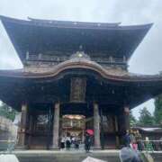 ヒメ日記 2025/11/02 19:25 投稿 しょう 待ちナビ