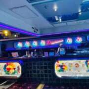 ヒメ日記 2025/11/03 14:45 投稿 しょう 待ちナビ