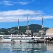 ヒメ日記 2025/11/04 00:05 投稿 しょう 待ちナビ