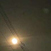 ヒメ日記 2025/11/06 20:39 投稿 しょう 待ちナビ