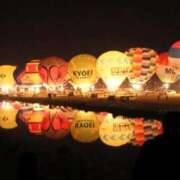 ヒメ日記 2025/11/06 21:15 投稿 しょう 待ちナビ