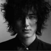 ヒメ日記 2025/11/06 21:55 投稿 しょう 待ちナビ