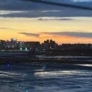 ヒメ日記 2025/11/07 19:06 投稿 しょう 待ちナビ